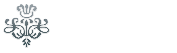 Sherwood Advisory Group Logo