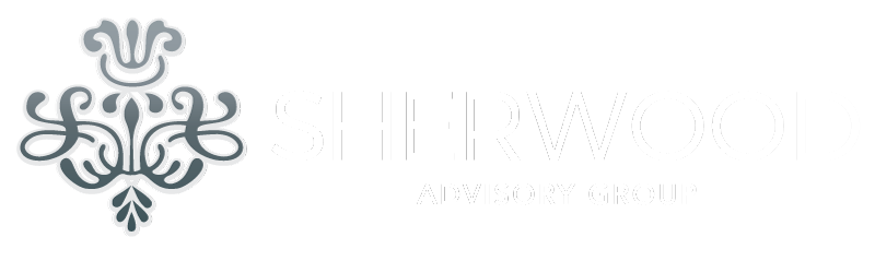 Sherwood Advisory Group Logo